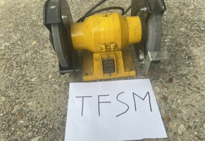 Location Affuteur Dewalt à Pierrefitte-sur-Sauldre